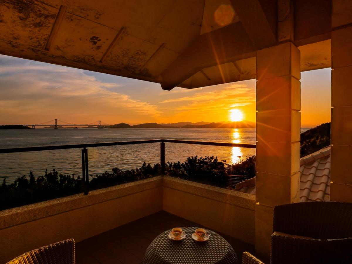 Hotel Anagaの口コミ144件 Booking Com Hotel Anagaの口コミ144件 Booking Com