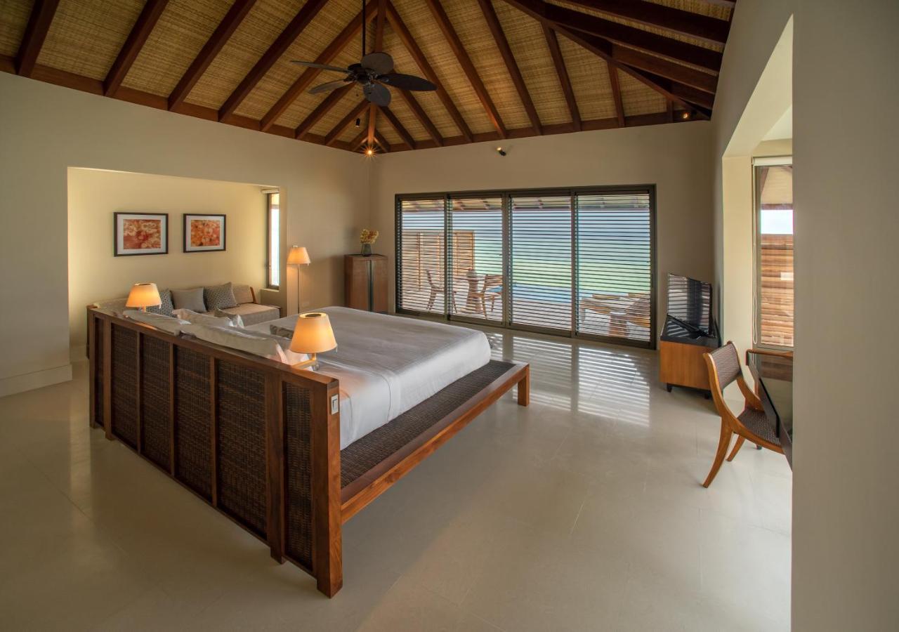 Sunrise Water Pool Villa, photo 1