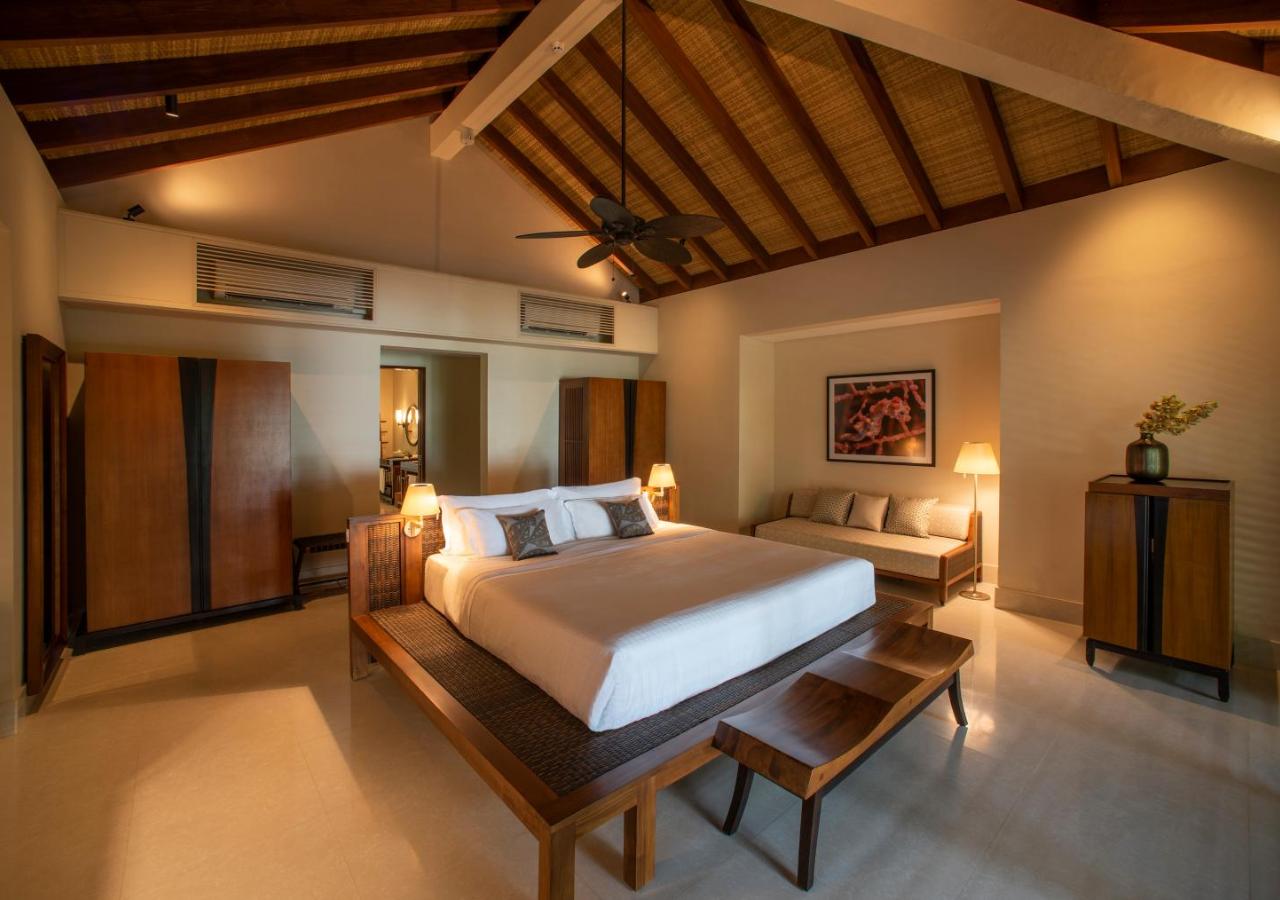 Sunrise Beach Pool Villa, photo 1