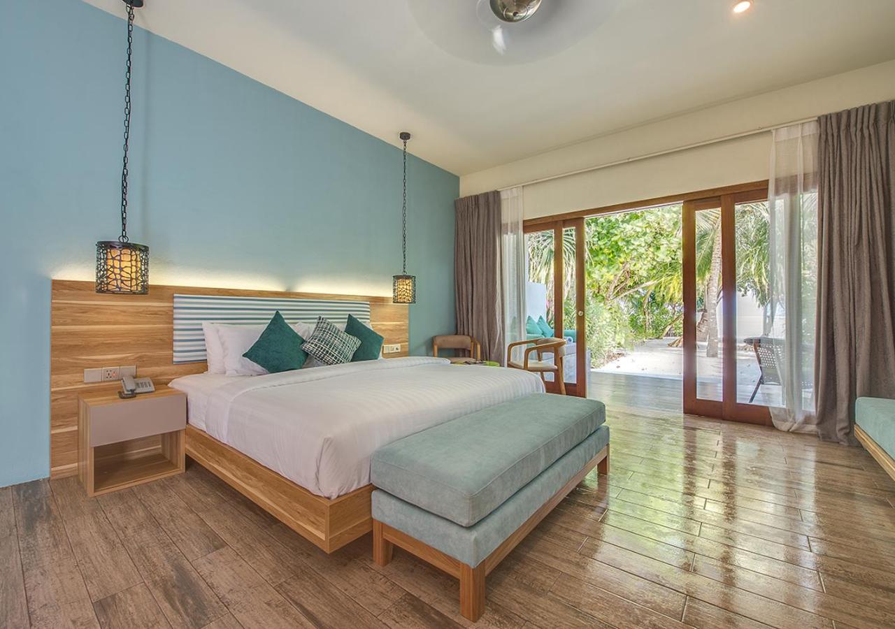 Villa with Sea View, photo 1