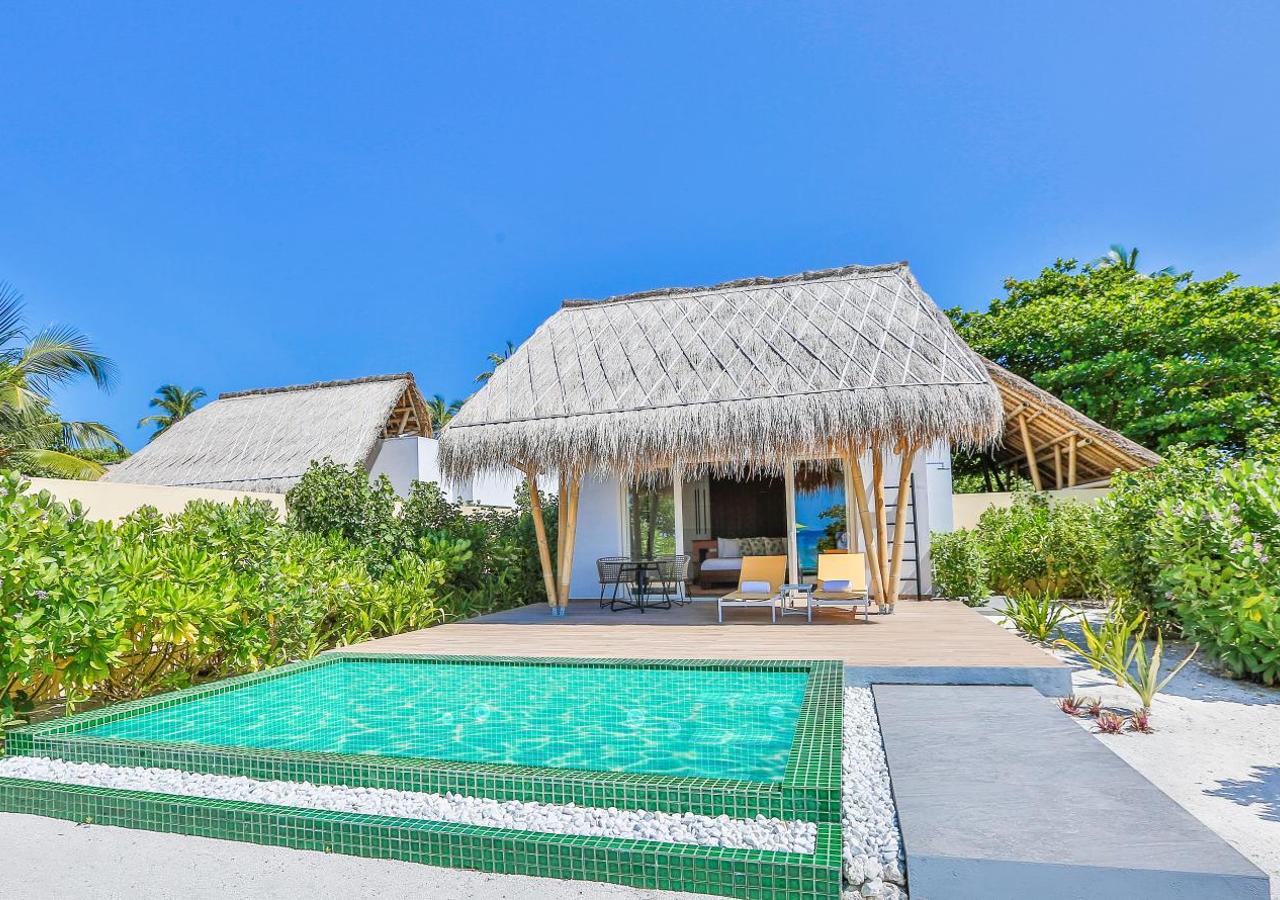 Marina Garden Villa with Pool, photo 1