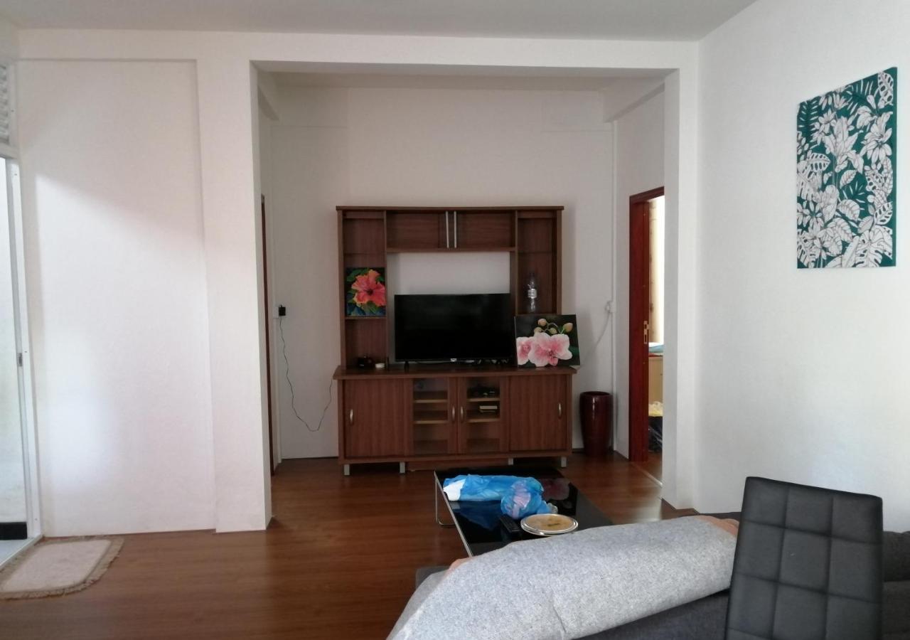 Deluxe Twin Room, photo 1