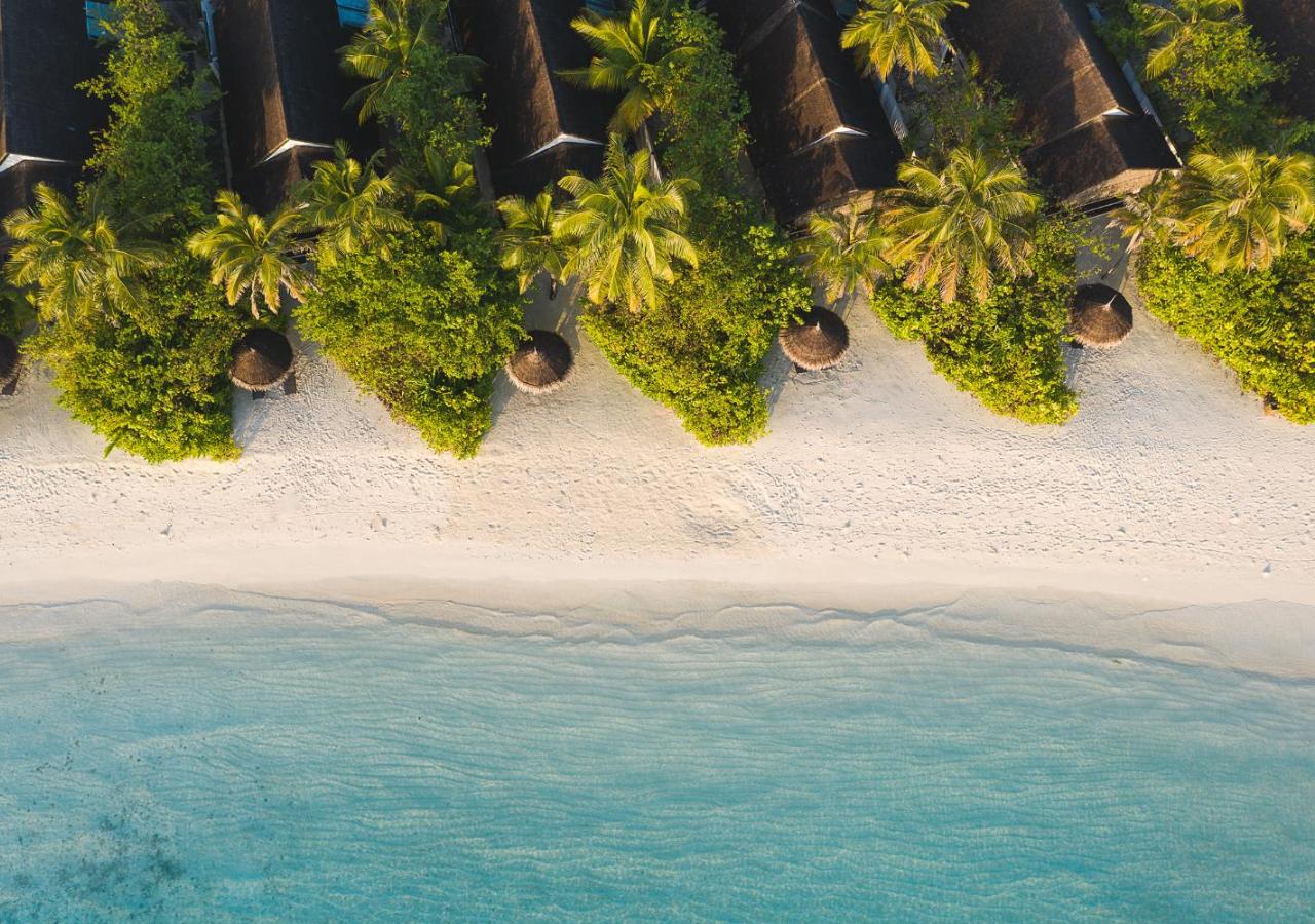 Private Beach Villa, photo 1