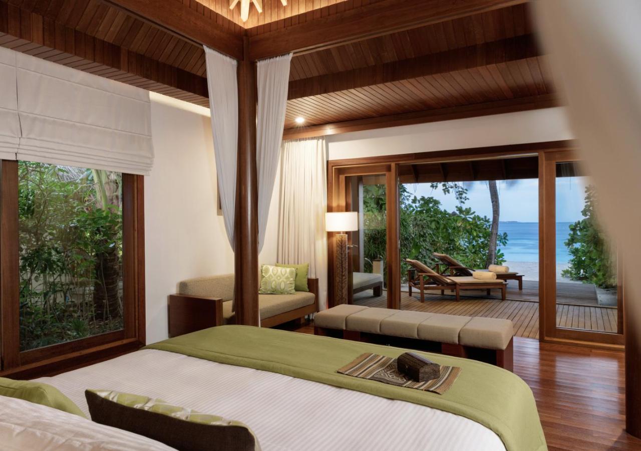 Baros Villa, photo 1