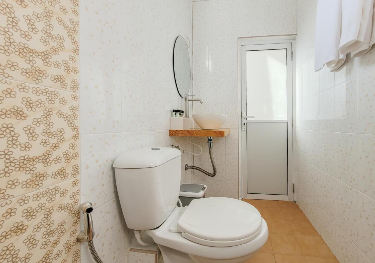 Deluxe Double Room, photo 1