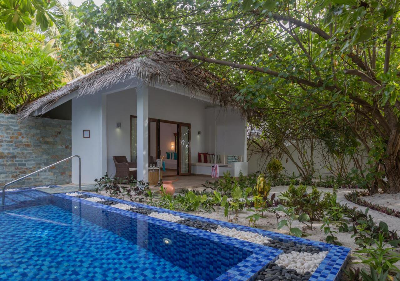 Beach Suite Pool, photo 1