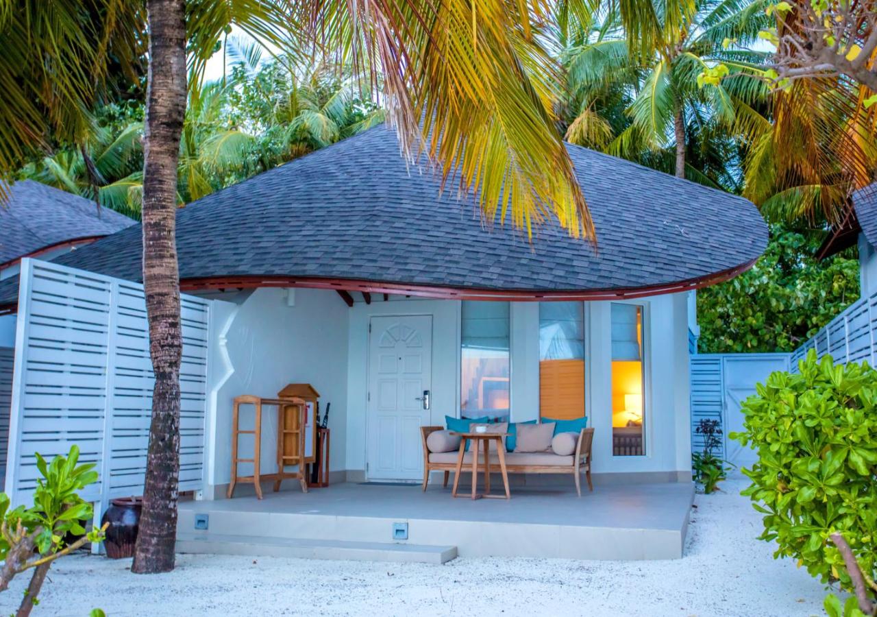 Duplex Beach Villa King, photo 1