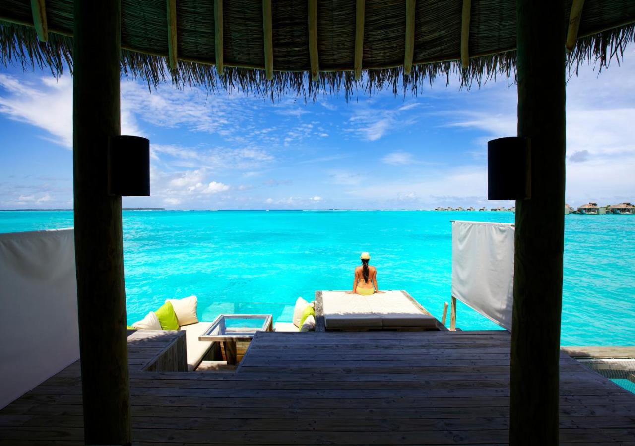 Ocean Water Villa, photo 1