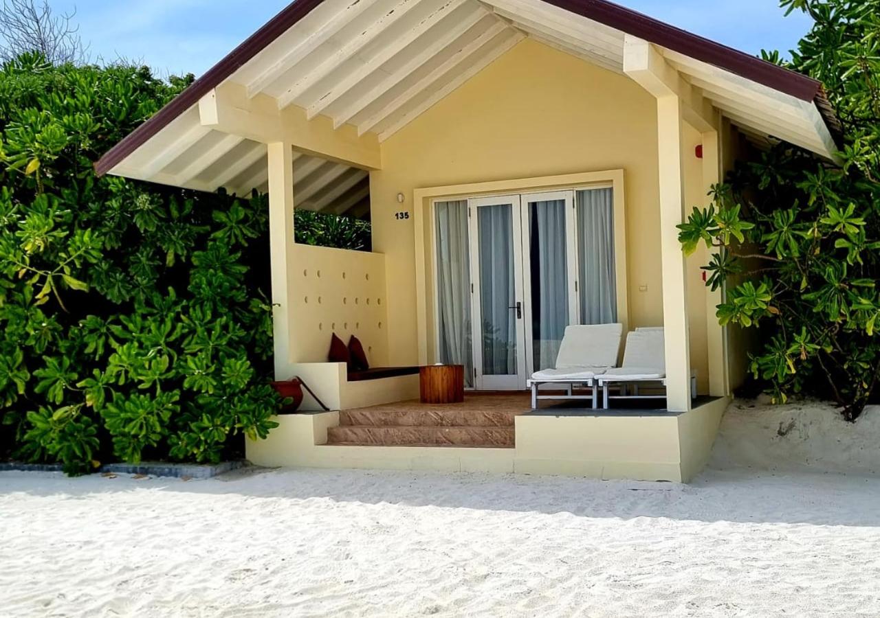Superior Beach Bungalow, photo 1