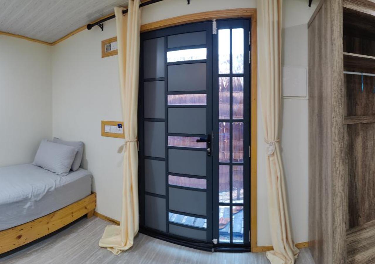 Comfort Triple Room, photo 1