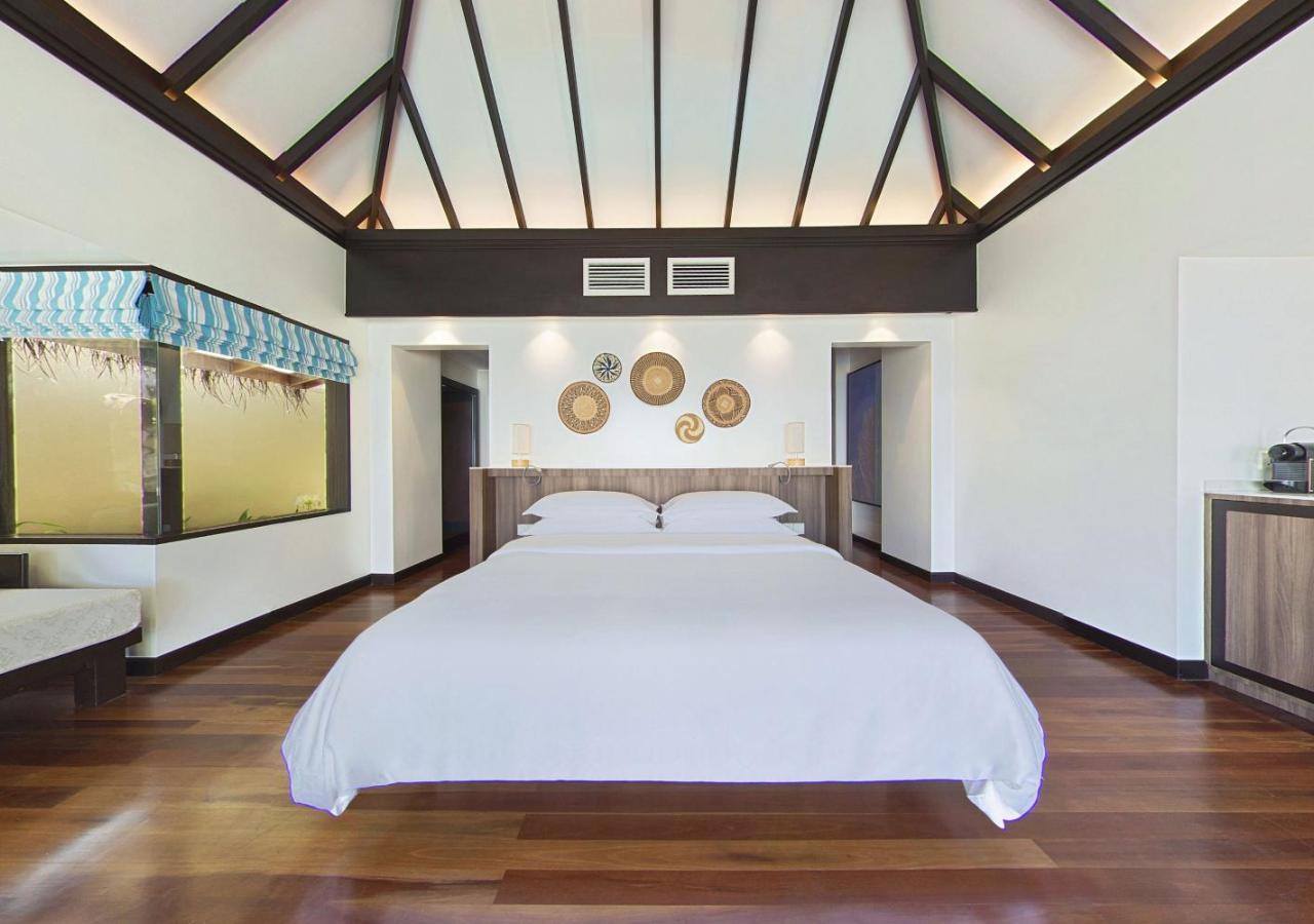 Ocean King Villa with Private Pool and Ocean View, photo 1