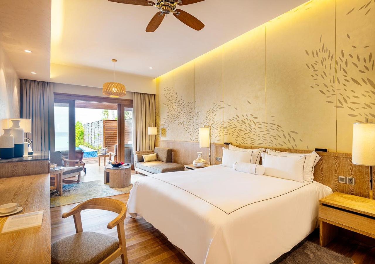 Beach Suite, photo 1