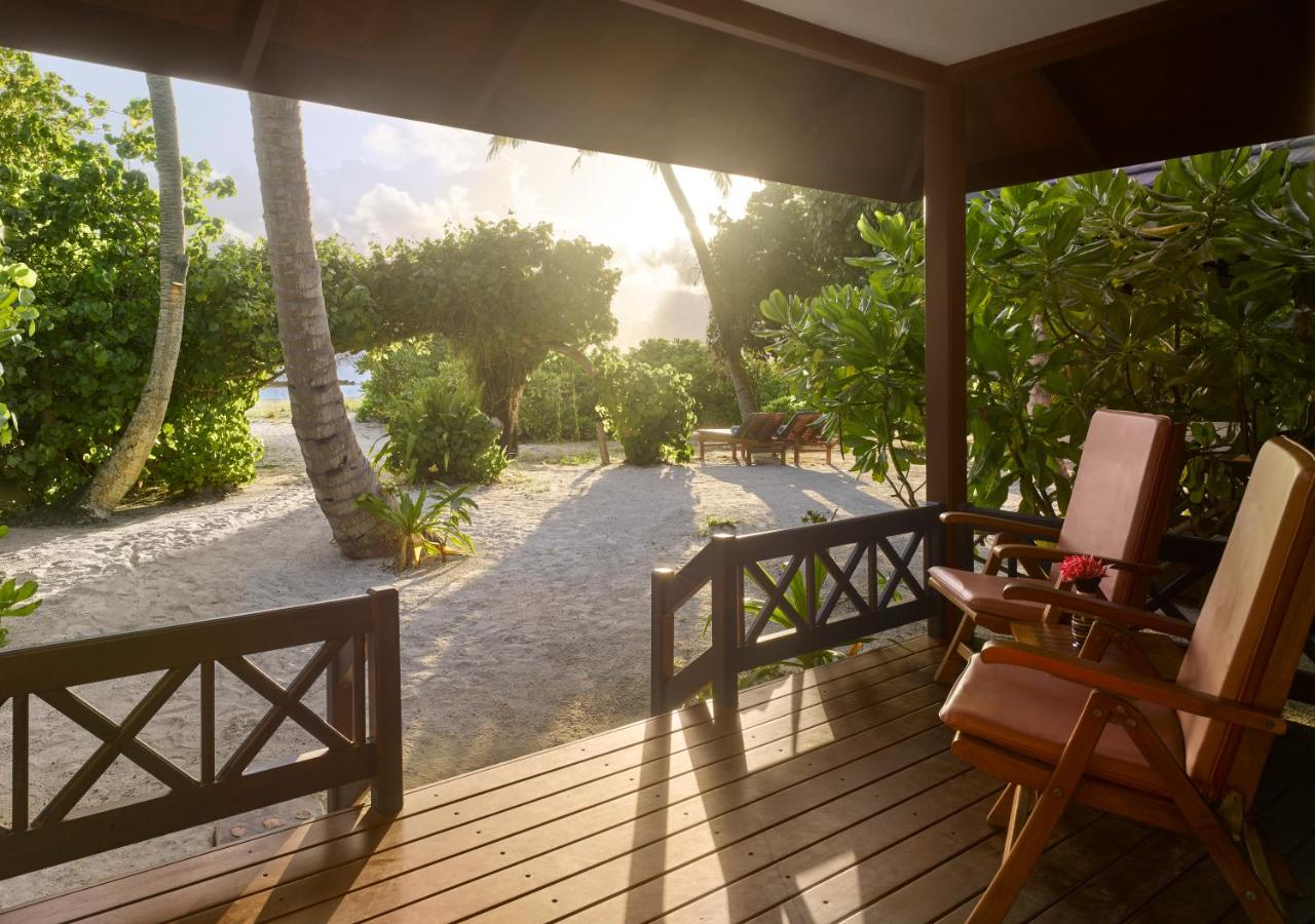 Sunset Beach Villa - 50% off domestic transfers for stays of 7+ nights | Book from 18 March, Stay until 30 Sep 2026, photo 1