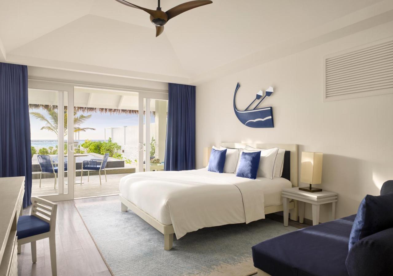 Sunset Beach Pool Villa, photo 1