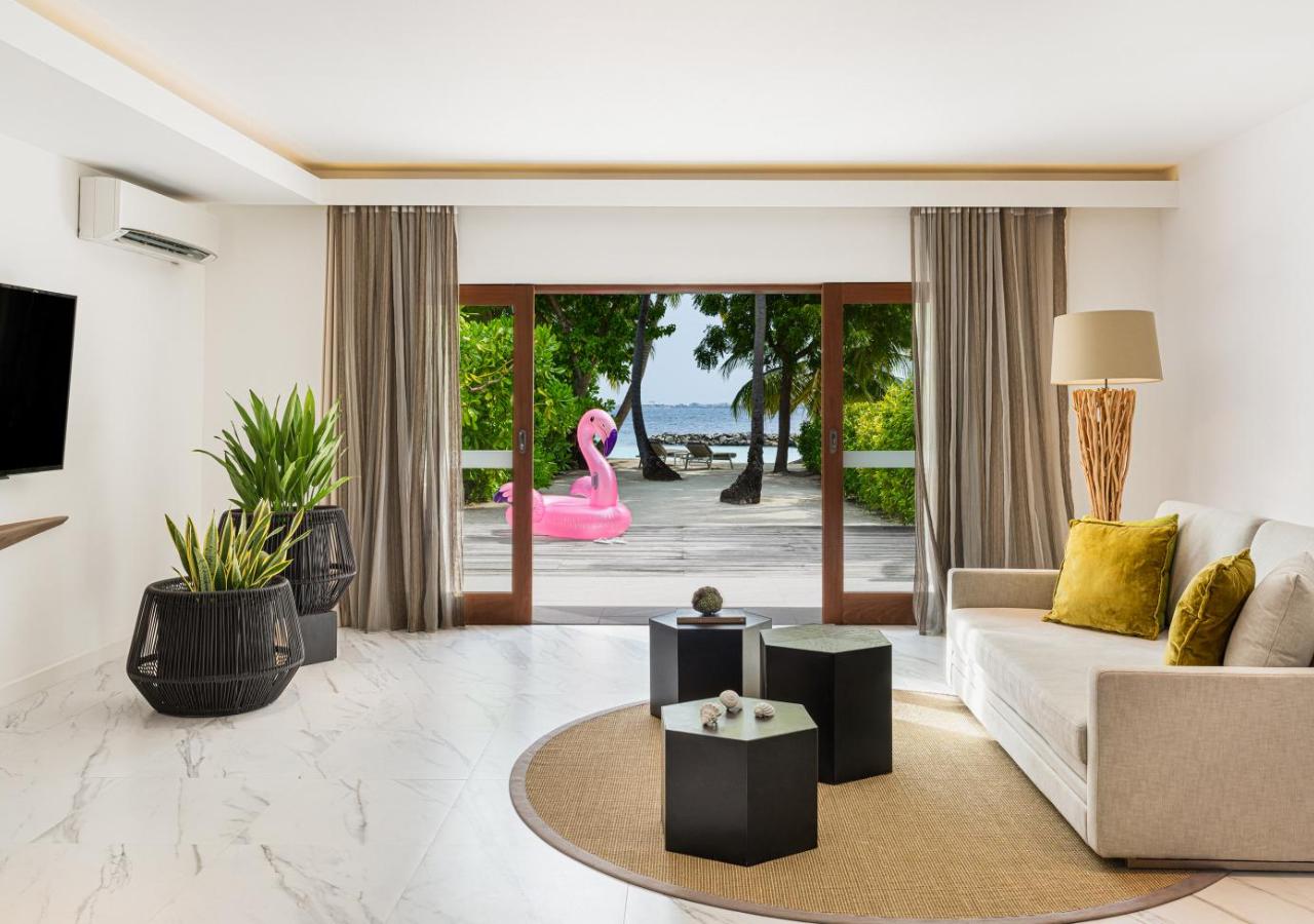 Family Villa with Private Pool, photo 1