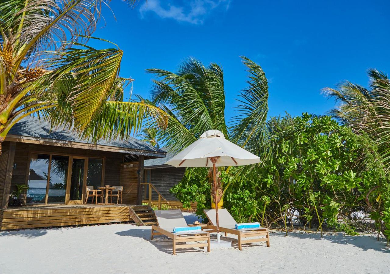 Mabin Beach Villa, photo 1