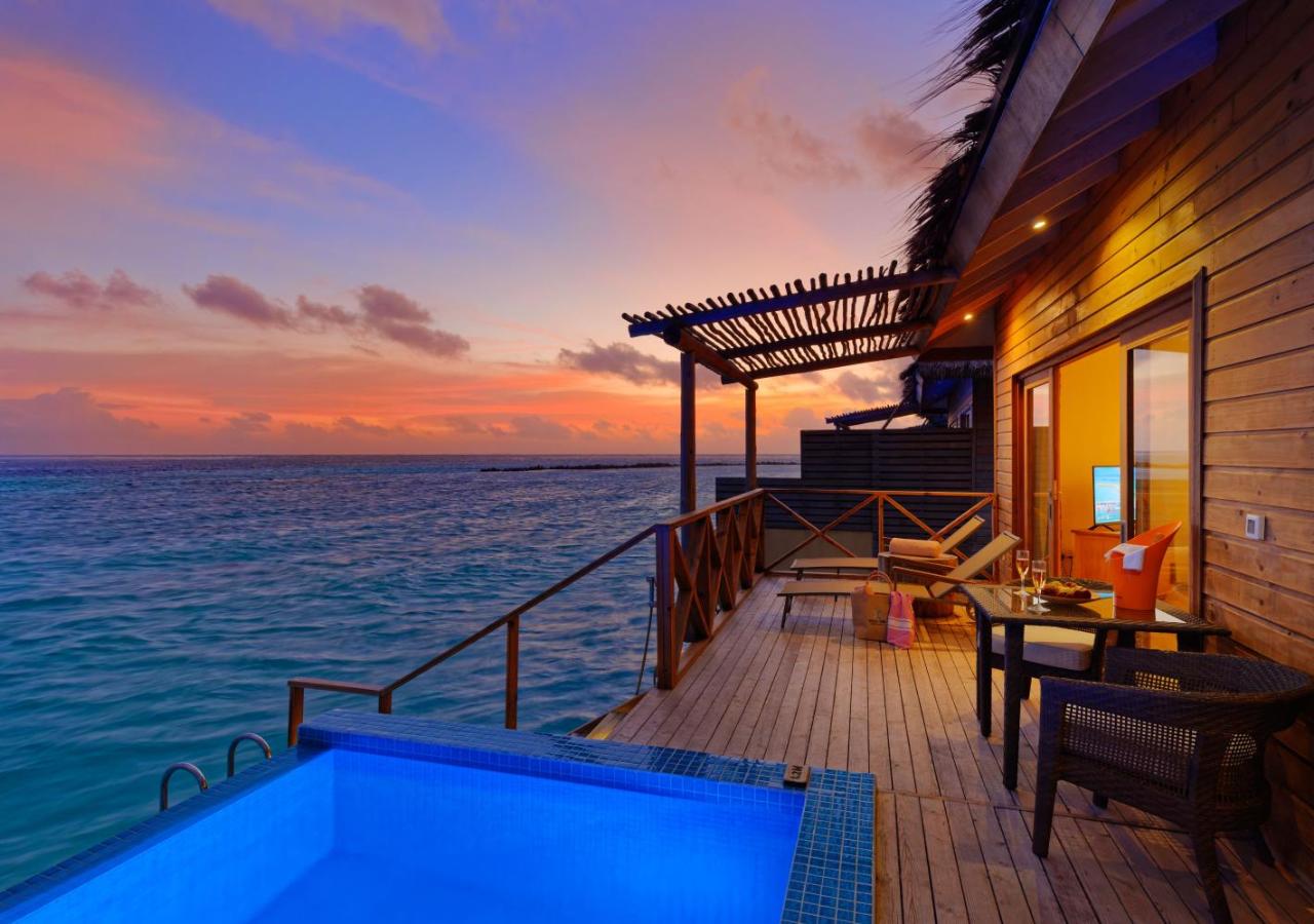 Aqua Suite with Private Pool, photo 1