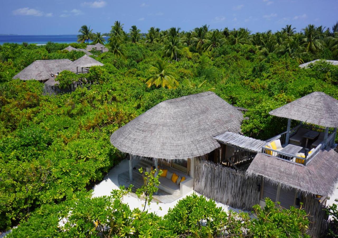 Ocean Beach villa with Pool, photo 1