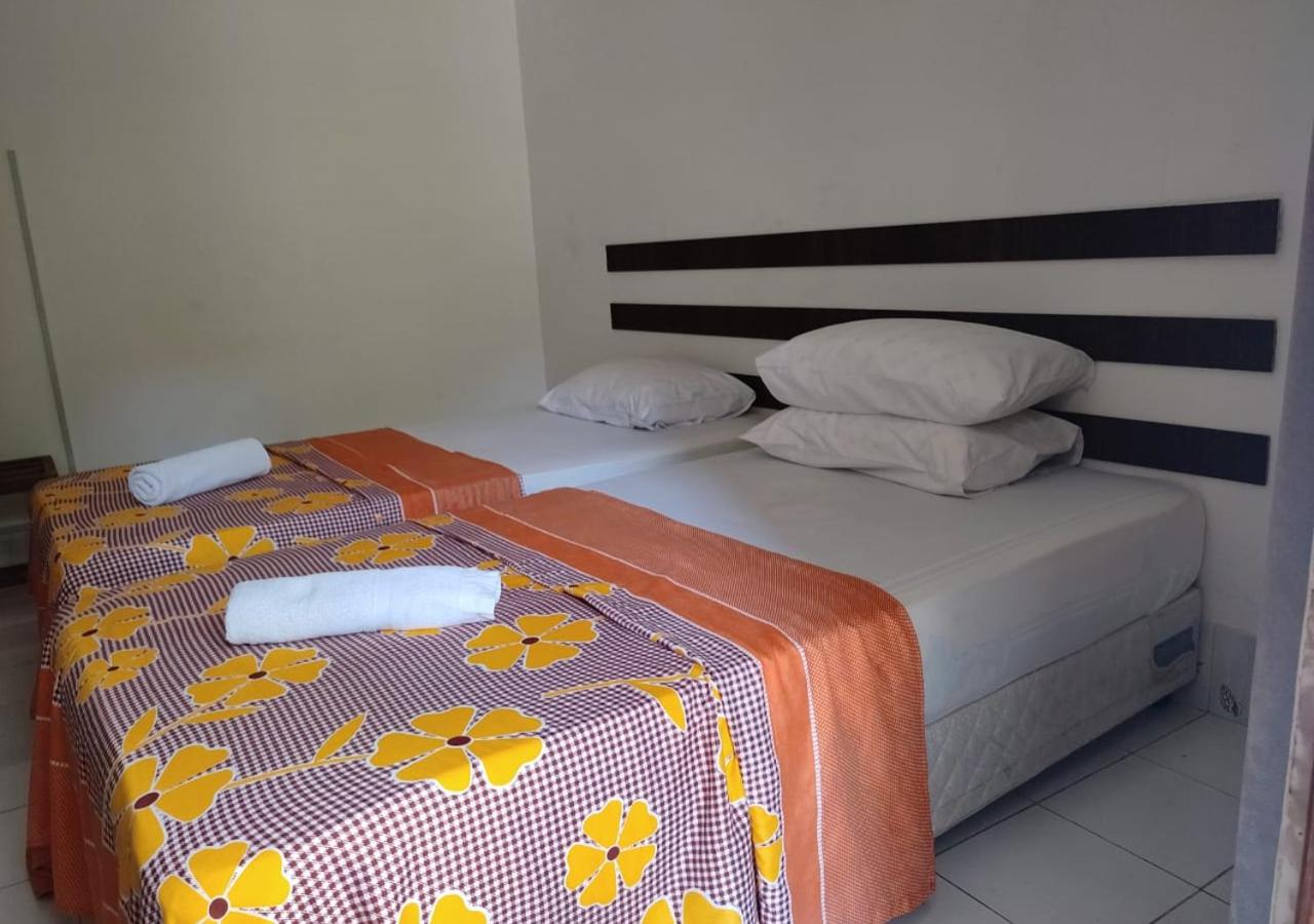 Deluxe Double Room, photo 1
