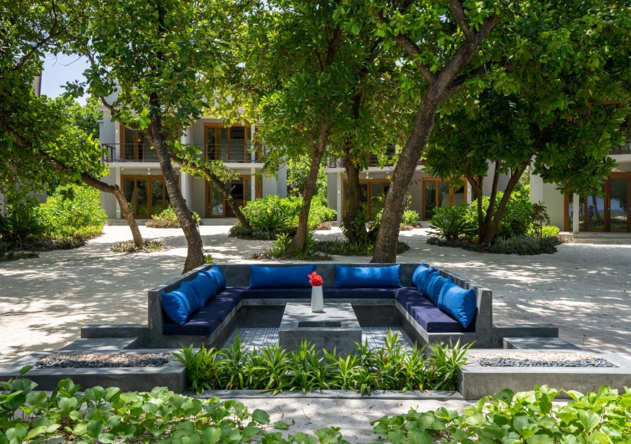 Sunset Beach Suite, photo 1