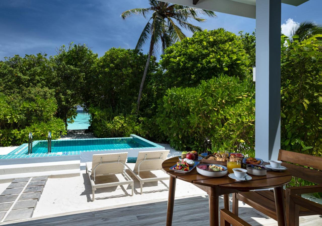 Sunset Beach Villa with Pool, photo 1