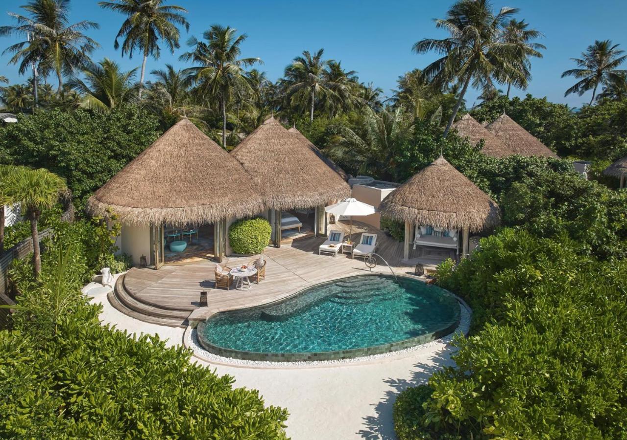 Beach House with Private Pool, photo 1
