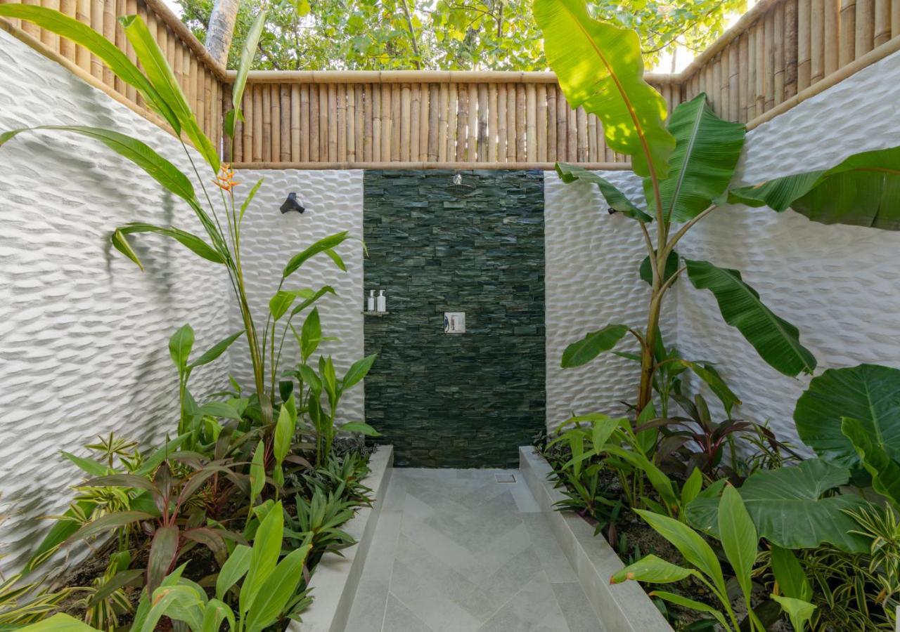 Sunrise Beach Pool Villa, photo 1