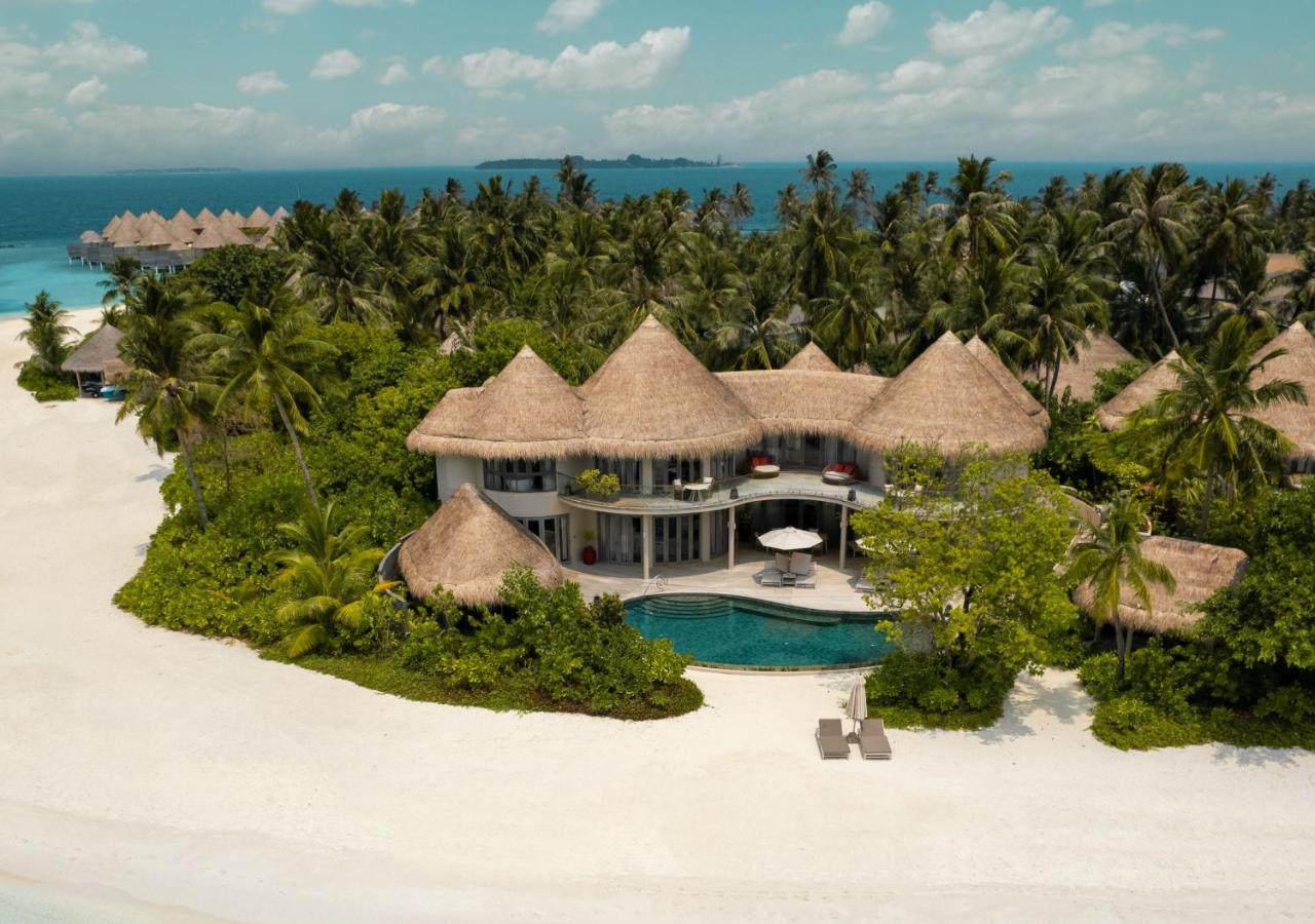 The Nautilus Mansion with Private Pool, photo 1