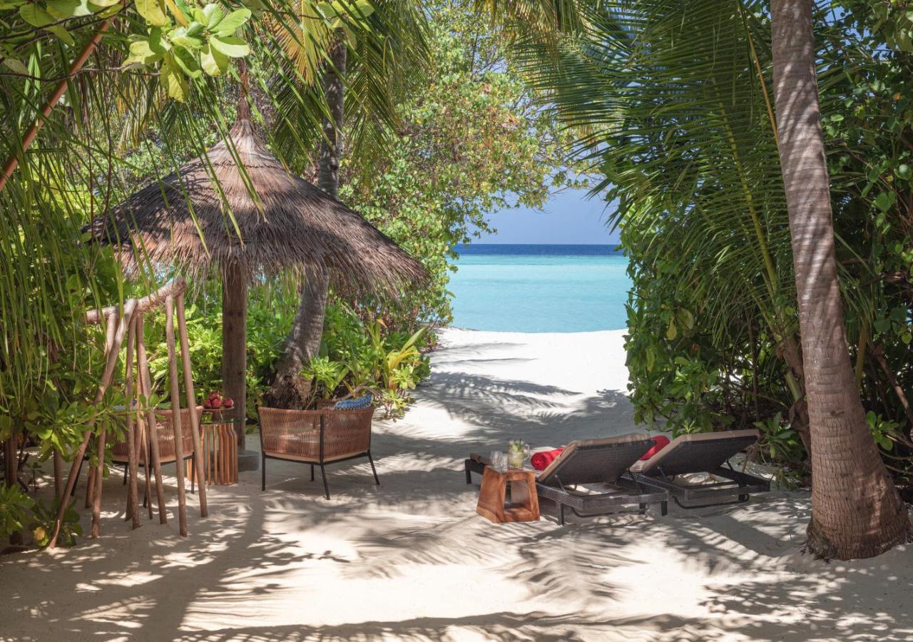 Sunrise Beach Villa, photo 1