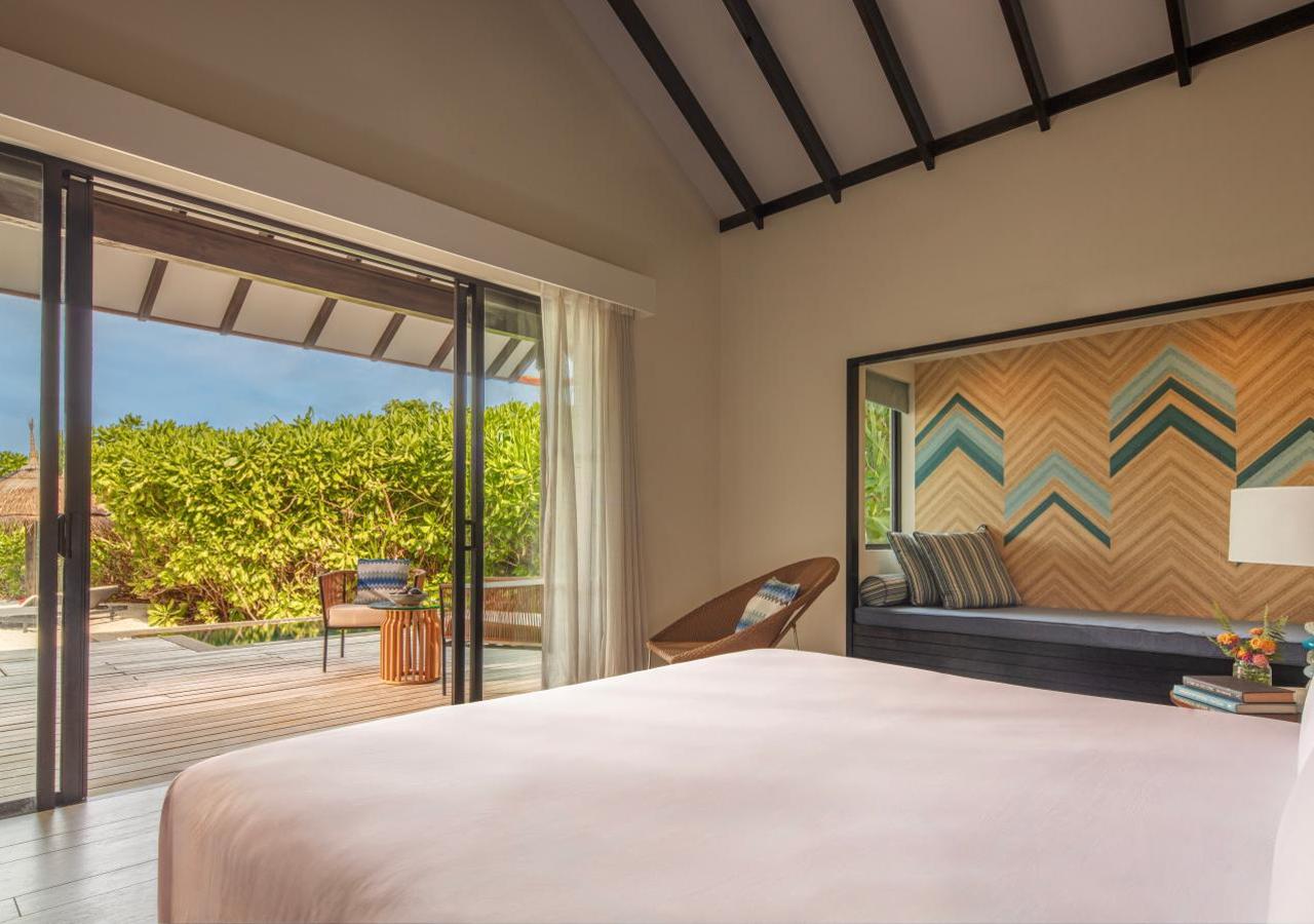 Sunrise Beach Pool Villa, photo 1