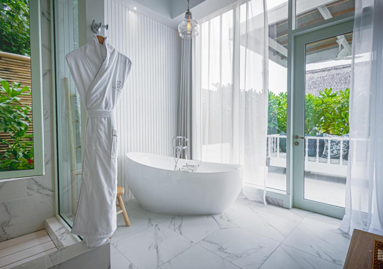 Beach Pool Suite, photo 1