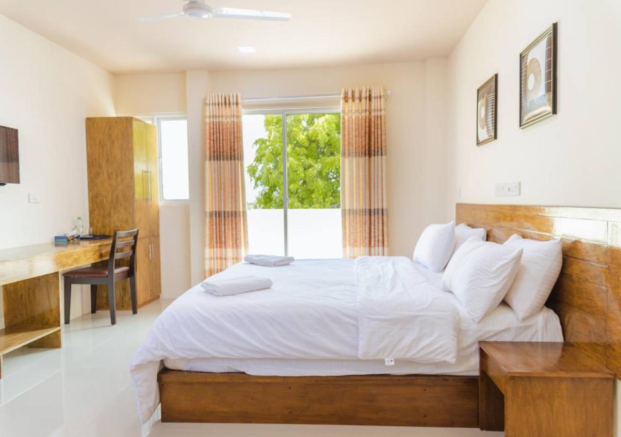 Double Room with Terrace, photo 1