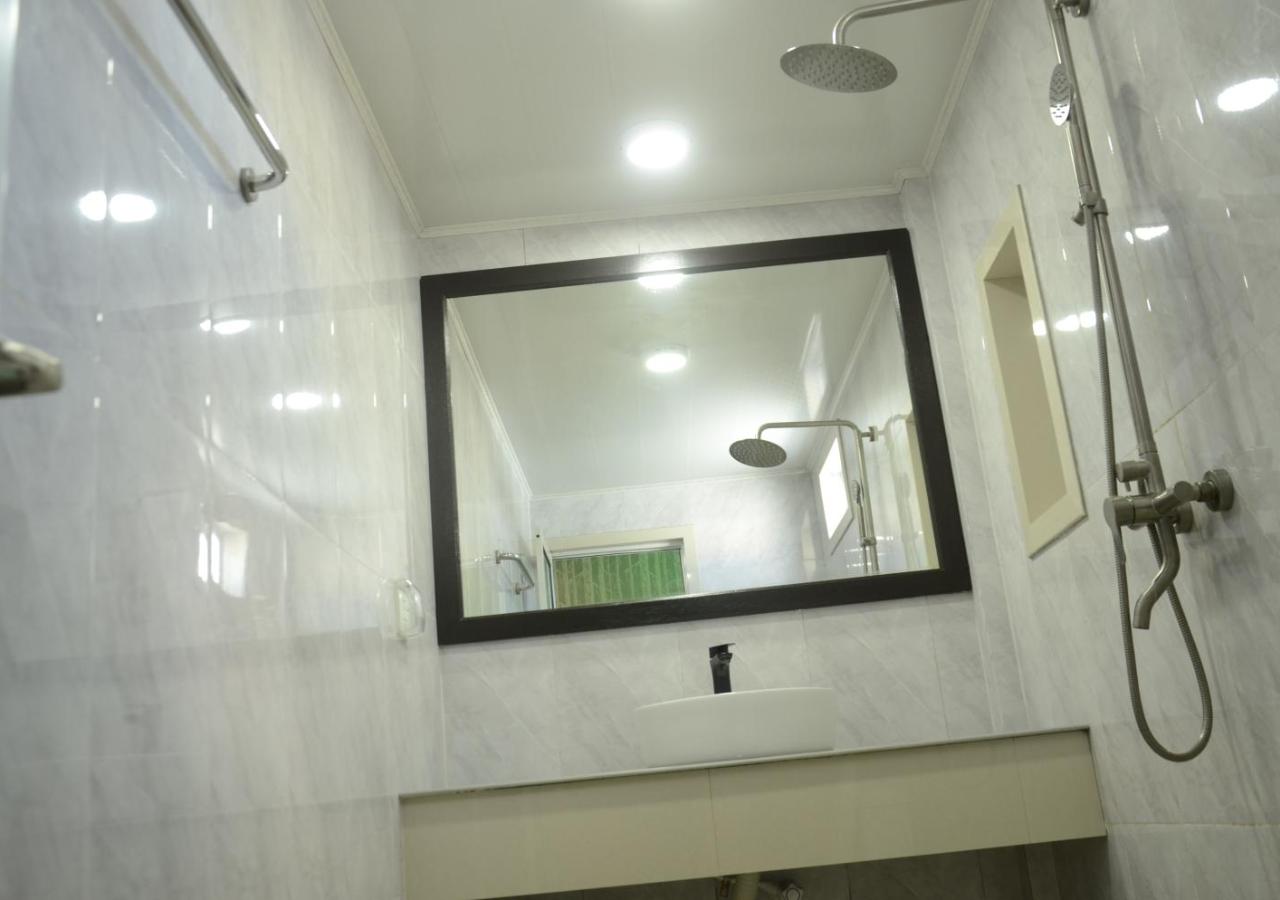 Deluxe Double Room, photo 1