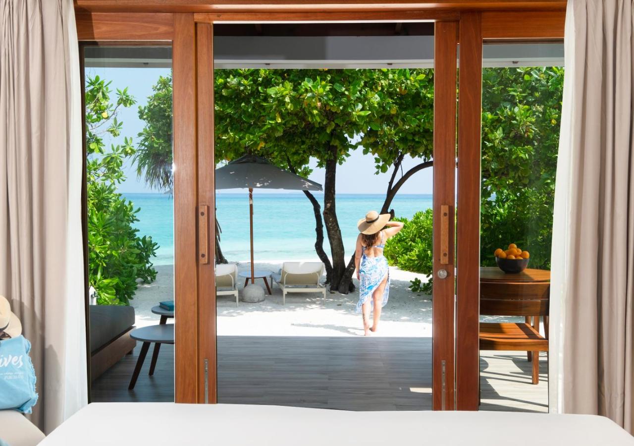 Sunset Beach Villa, photo 1