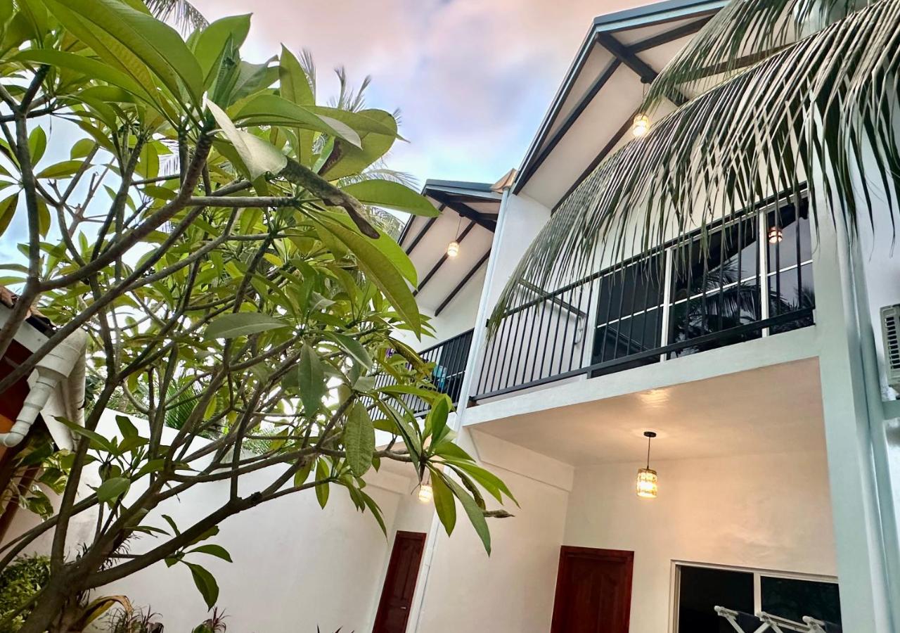 Deluxe Double or Twin Room with Balcony, photo 1