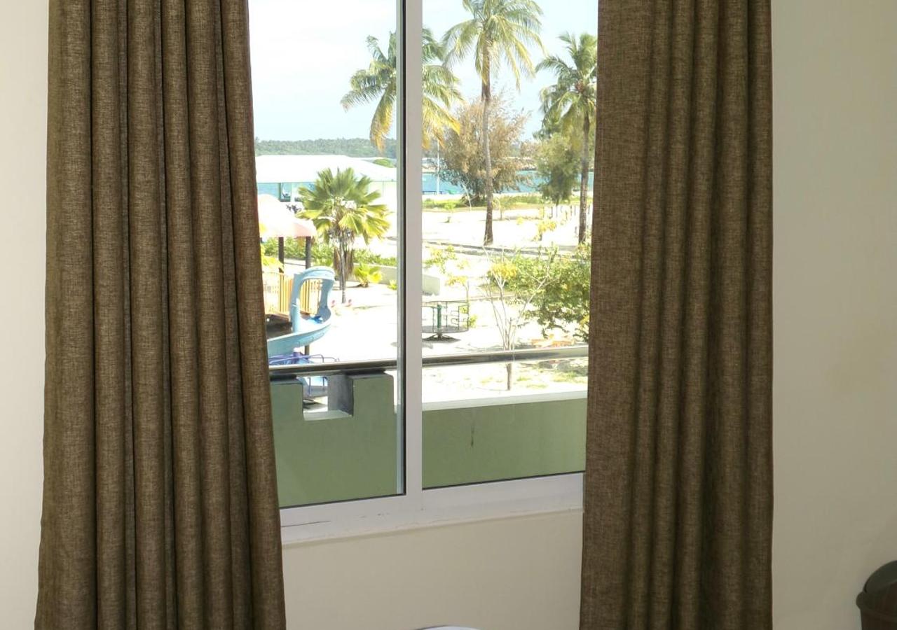 Superior Double Room, photo 1