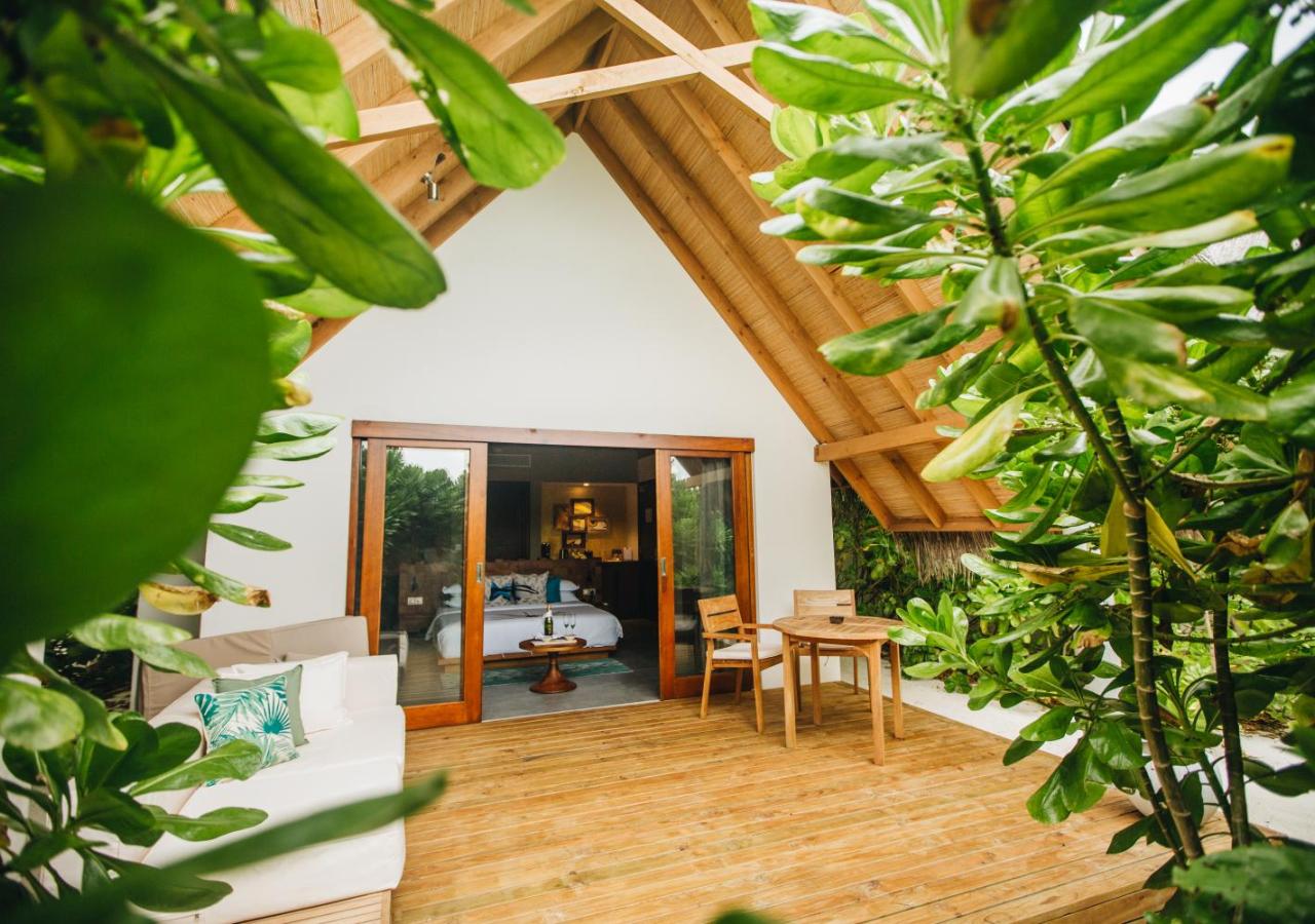 Beach Sunset Villa, photo 1