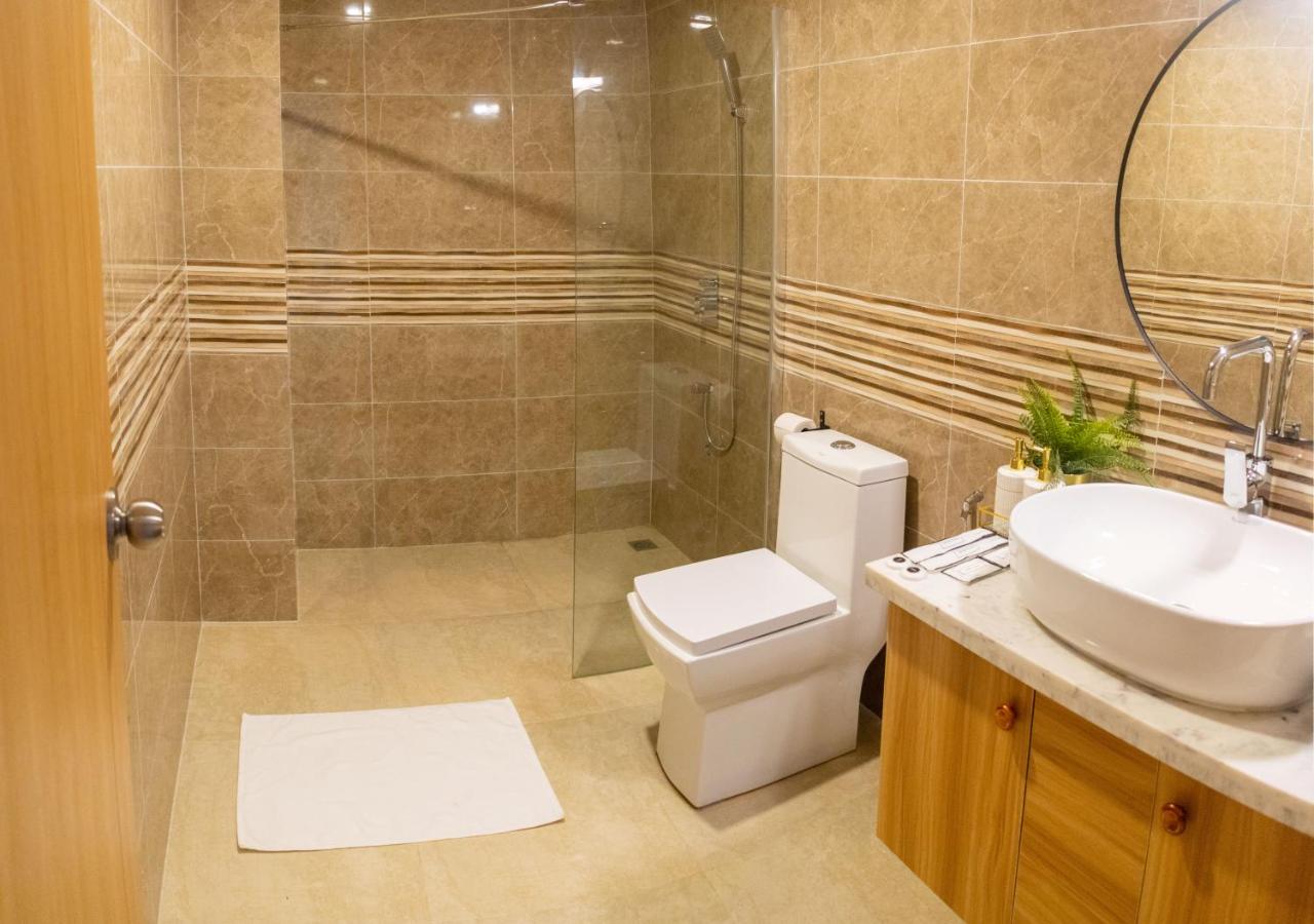 King Room with Sea View, photo 1