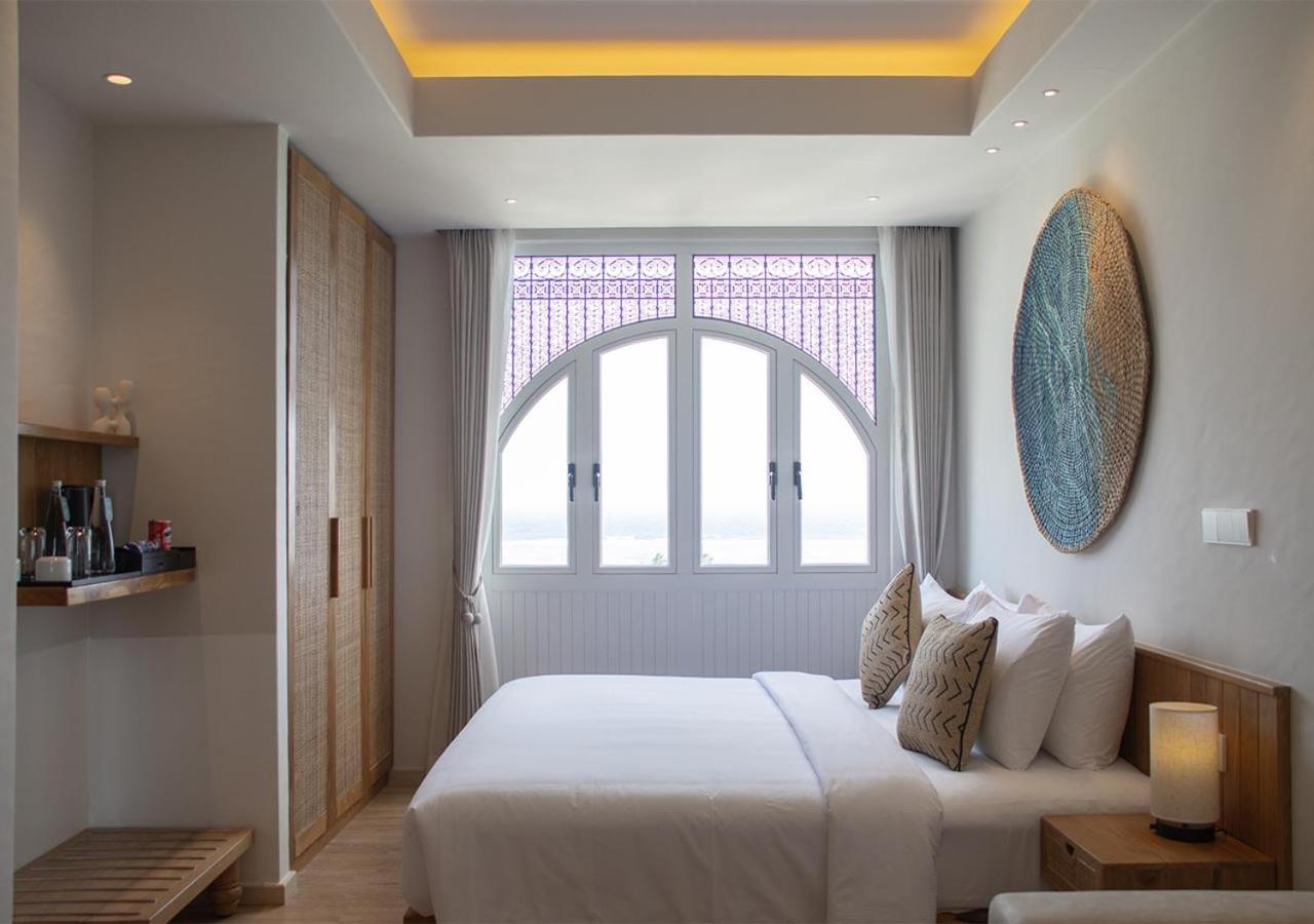 Deluxe Family Room, photo 1