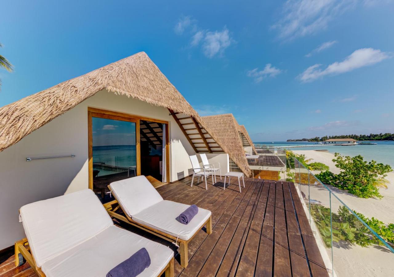 Superior Beach Loft, photo 1