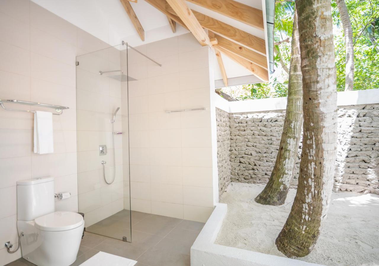 Beach Bungalow, photo 1