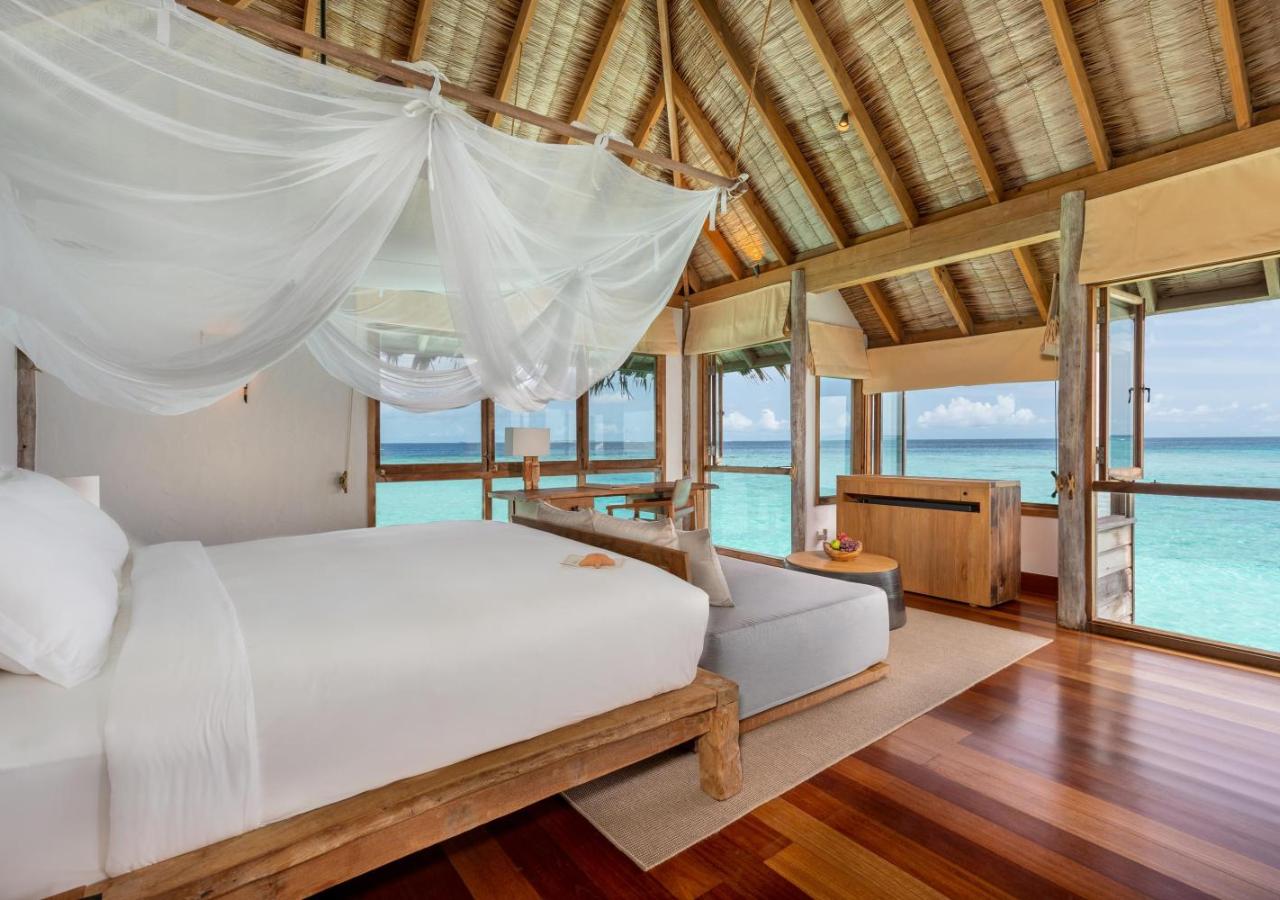 Gili Lagoon Residence, photo 1