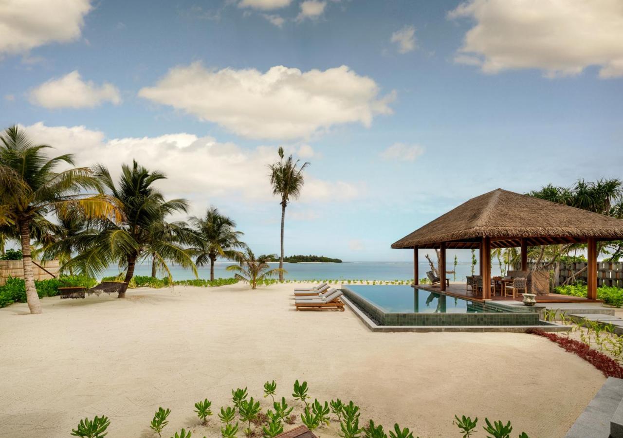 Family Beach Retreat with Pool, photo 1