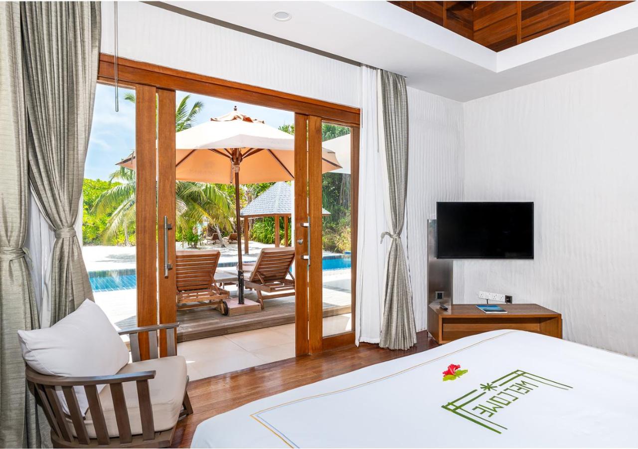 Deluxe Beach Residence with Lap Pool, photo 1