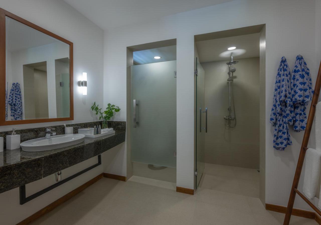 Sunset Family Beach Suite, photo 1