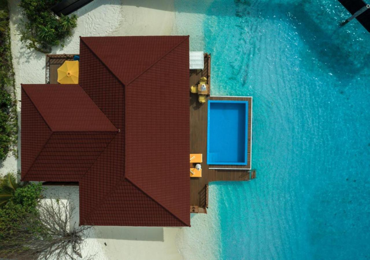 Presidential Suite with Infinity Pool (20% off on Spa), photo 1