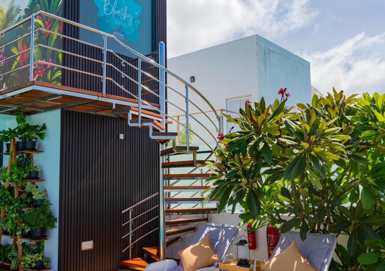 Suite with Private Pool, photo 1