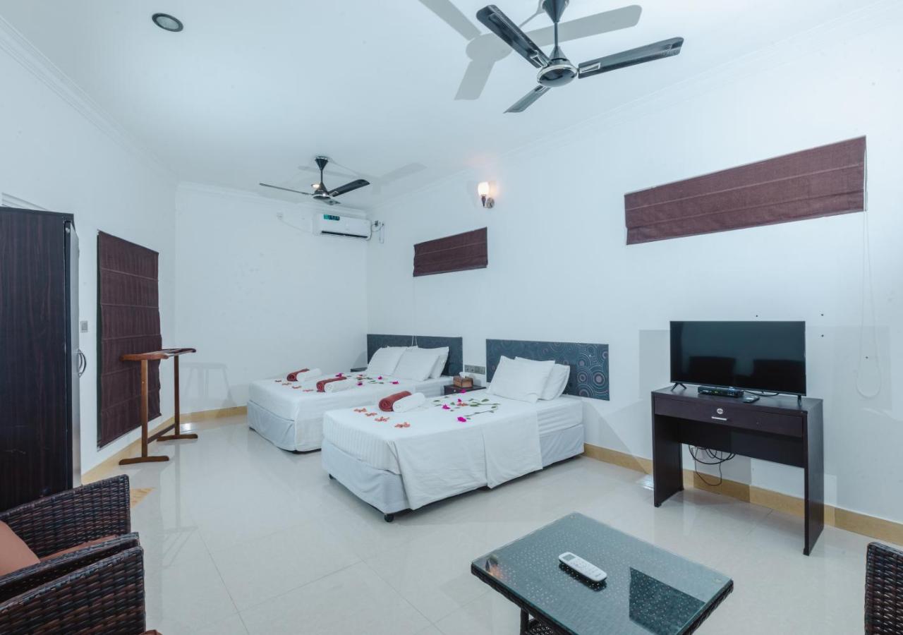 Family Room, photo 1
