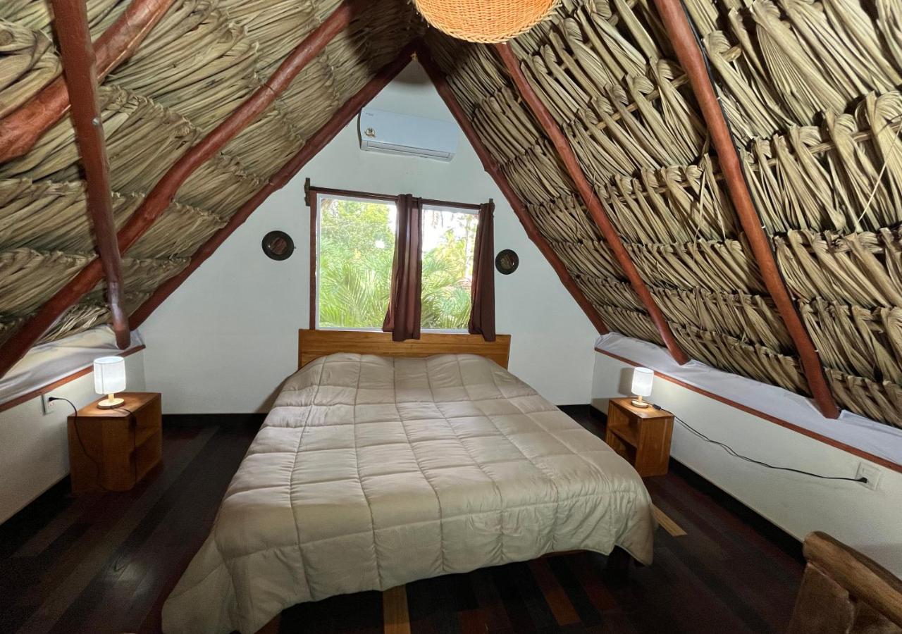 Room image 1