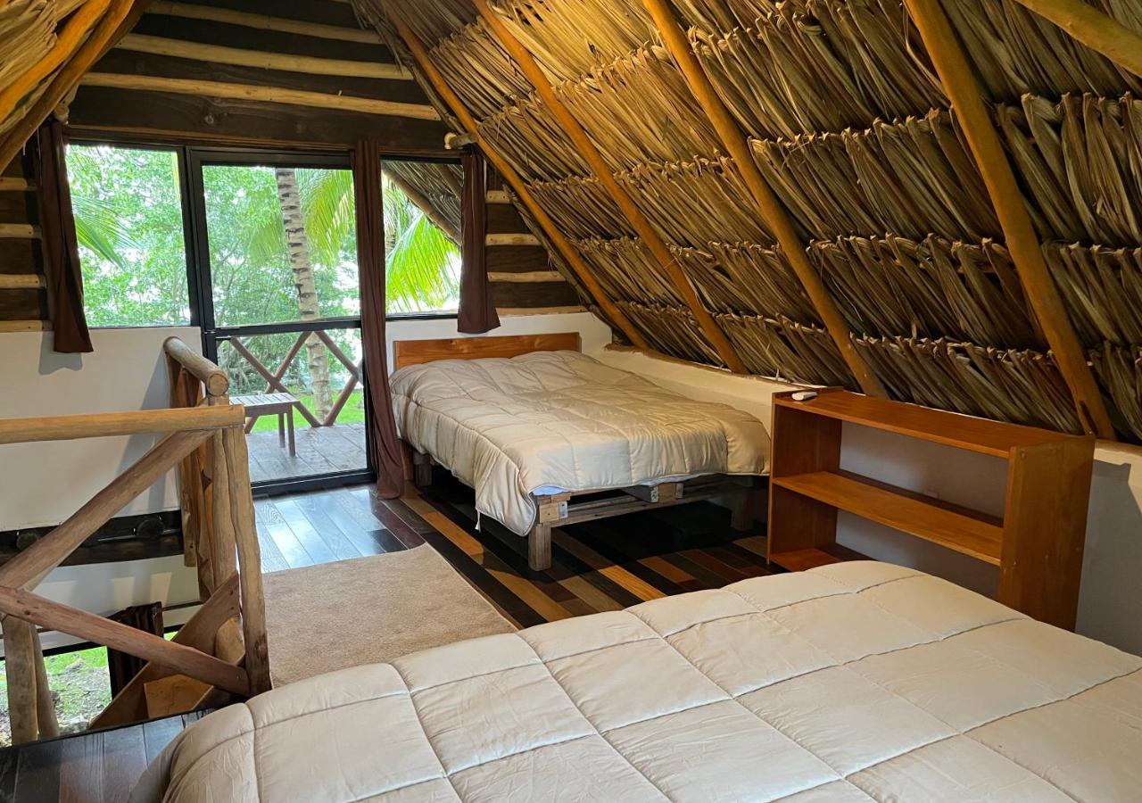 Room image 1